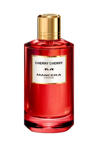 Mancera Cherry Cherry Edp 120 Ml Unisex Parfüm Oryantal