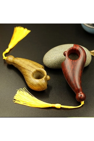 Zikir Matik - Dijital - Boncuklu Tespih Matik