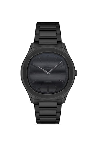 Hislon Cl148b-04sb Erkek Kol Saati