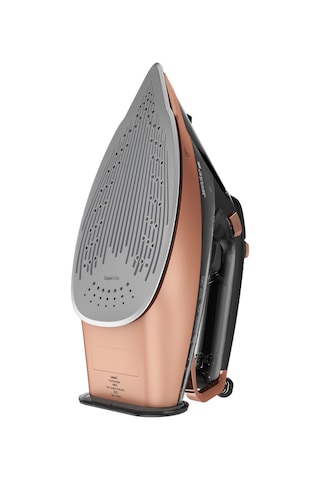 Arçelik BEU 9030 D Aria Expert 3000 W Buharlı Ütü