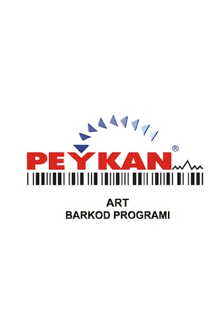 Peykan Art Depozito Yönetim Sistemi