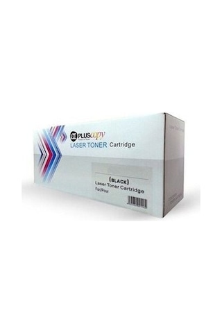 Pantum Tl500x Uyumlu, Toner 10k