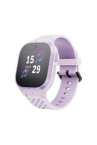 Philips S1 Pro Ultra İnce, Ultra Hafif Akıllı Çocuk Saati