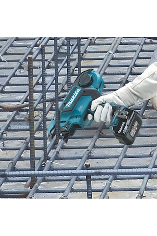 Makita Demir Bağlama Makinası 18v Dtr180zj