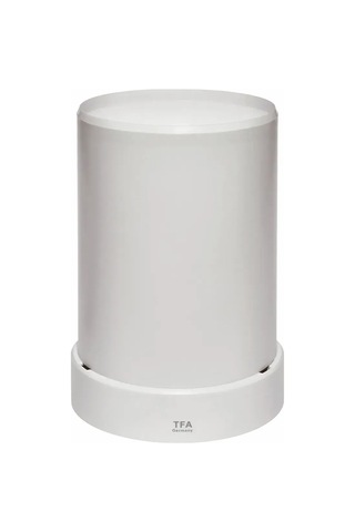 Tfa 31.4005 Weatherhub Akıllı Ev Hava İstasyonu