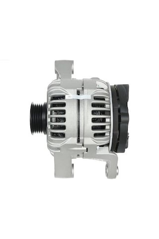 12v 120 Amper M131 Doğan Kartal Şahin Uyumlu Şarj Dinamosu