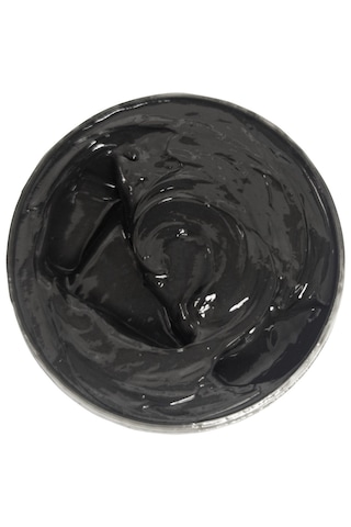 Hodbedod Molibden Katkılı Gres Yağı 100 Gr