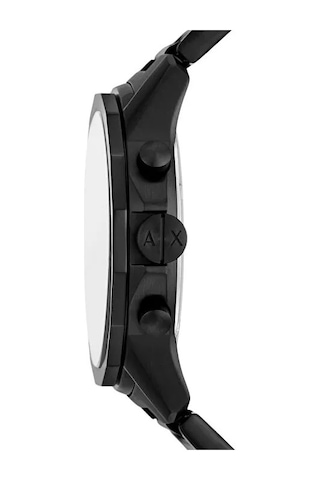 Armani Exchange AX7163SET Erkek Kol Saati ve Bileklik Seti