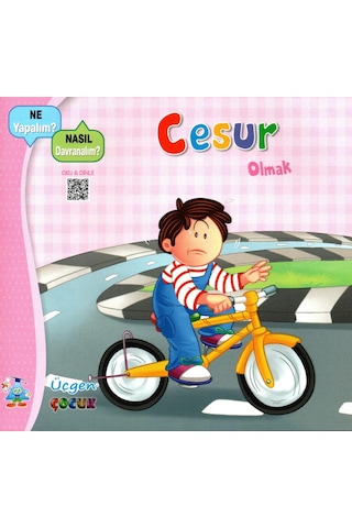 1. Sınıf Sesli Hikaye Okuma Kitabı 5 Kitap Ne Yapalım Nasıl Davra