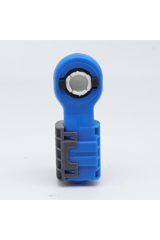 Novahub Çitroen C2 C3 C4 C5 Şanzıman Kablo Konnektörü Adaptörü, Xsara Picasso İçin Vites Kolu Bağlantı