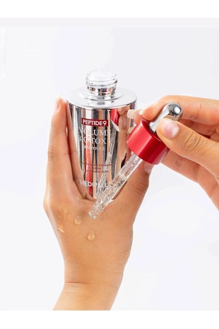 Medi Peel Peptide 9 Volume Bio Tox Ampoule Pro Lifting Ve Ampul 100 Ml