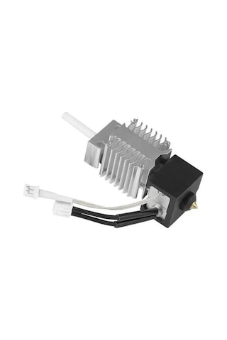 Ender 3 V3 Se Hotend Kit