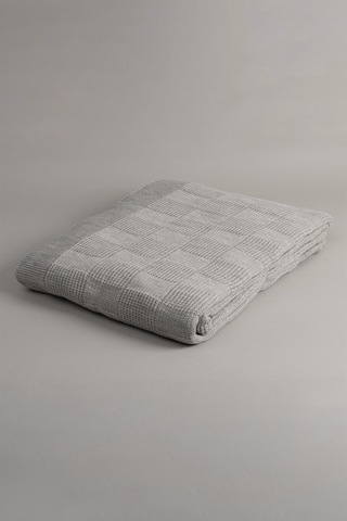 Plaid Vizon Tv Battaniyesi 130x170 15012 Vizon