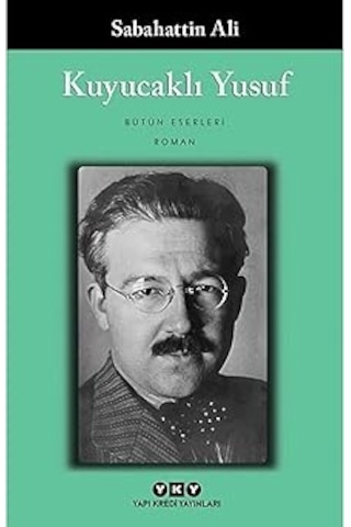 Kahramanın Sonsuz Yolculuğu + Kuyucaklı Yusuf: Bütün Yapıtları + Dört Arketip + 6 Kitap Set