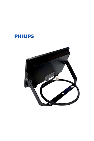 Led Projektör Bvp150 Led50/cw Psu 50w 6500k Swb G3 Gm