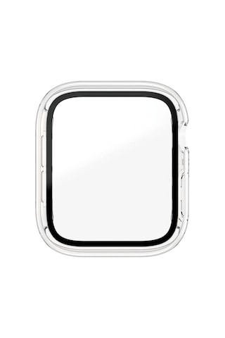 Panzerglass Apple Watch Uyumlu 4/5/6/se 40 Mm Tam Koruma