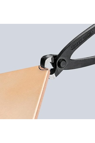 Aee 280 Mm Kerpeten Pense