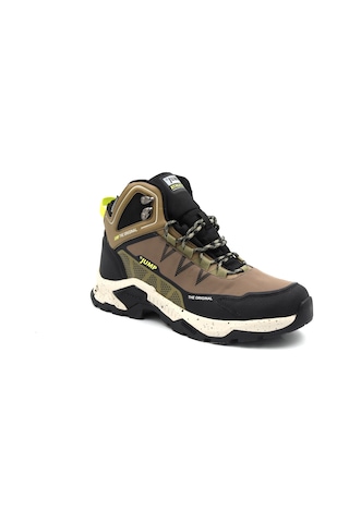 Jump 30586 Erkek Bot Kum Kum