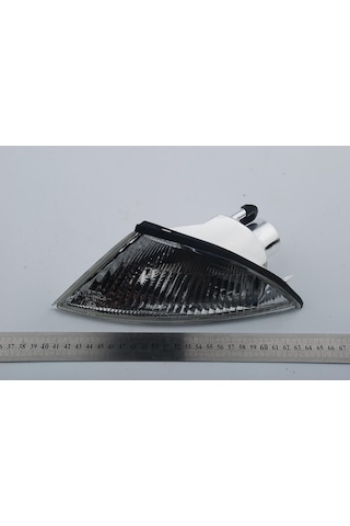 Depo Sol Sinyal Mitsubishi Carisma 1996-1999 Uyumlu Mb952157