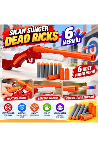 S00065100 Silah Sünger Adet Fiyatıdır