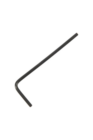 Fender Strat/télé Guitare Électrique Avec Roue De Réglage Ve Couleur Chrome İçin Köprü Seleleri B