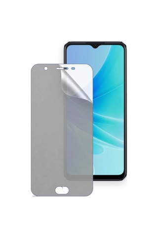 Schitec Oppo A57 Uyumlu Ön Yüzey Mat Hidrojel Ekran Koruyucu 46162000