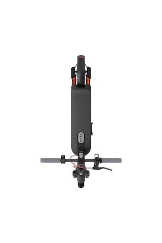 Xiaomi Electric Scooter 5 Max Black Distirbütör Garantili