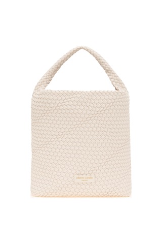 Pierre Cardin Kadın Bej Çanta 50307557-vr011 Bej