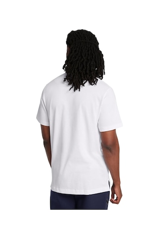Under Armour Ua Icon Polo Erkek Polo Yaka Tişört 1386608 1386608 100 100