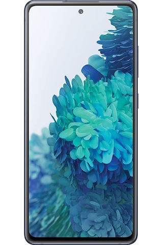 Yenilenmiş Samsung Galaxy S20 FE 128 GB İyi (12 Ay Garantili)
