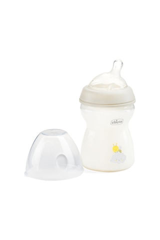 Chicco Naturalfeeling Pp Biberon 2 Ay+ 250 Ml 00081323300000