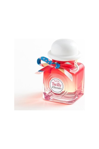 Hermes Twilly Tutti Kadın Parfüm EDP 85 ML