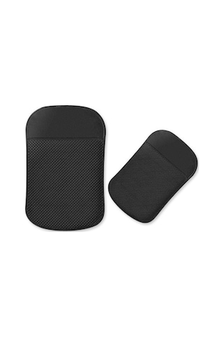 Buffer Telefon, Anahtarlık, Gözlük, Kalem, Demir Para Tutacağı 10"