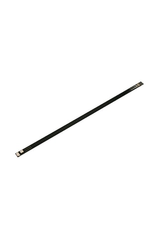 Ceramic Heater P3005 - 2400 - M3035 - 3460 - 3560