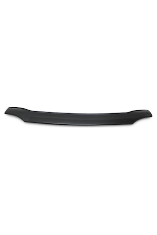 Nissan Skystar Ferrous Ön Kaput Koruma Rüzgarlık 2001 2012