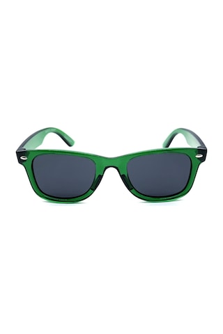 Obb Sunglasses Vg1044 C28 Çocuk Güneş Gözlüğü