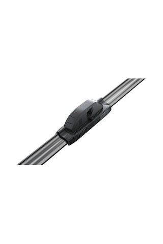Bosch Aerotwin Serisi Opel Corsa E Silecek Takımı 2015-2017 Plus Muz Tip Silecek