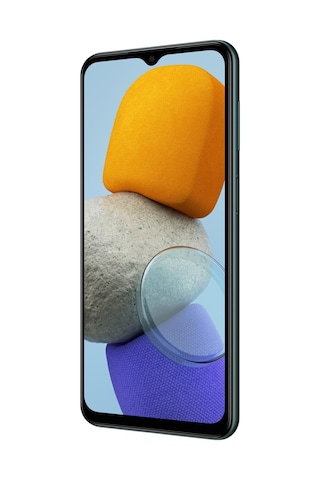 Samsung Galaxy M23 5G 128 GB (Samsung Türkiye Garantili)