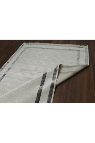 Agah Kf453 Gri Çerçeveli -949 Renkli