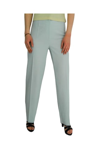 Kadın Kumaş Pantolon Klasik Bgl-St01389