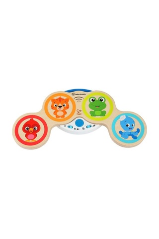 Baby Einstein Magic Touch Dokunmatik Oyuncak Davul