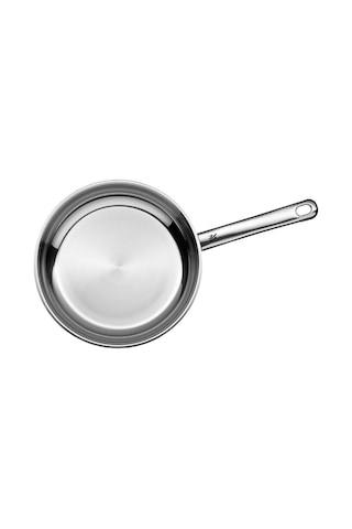 Wmf Profi Cromargan Tava 24CM