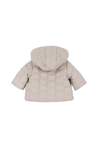 Chicco Kapitone Mont 09100279000000 000061 Bej