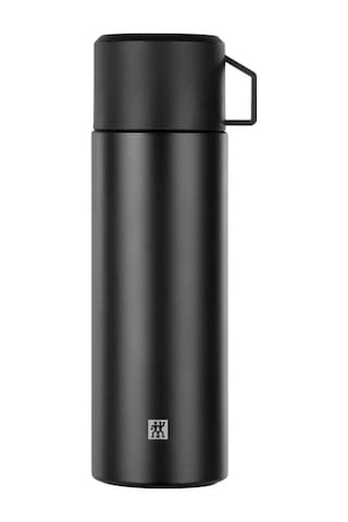 Zwilling Bardaklı Termos Siyah 395005140