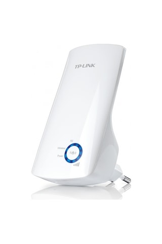 Tp-Lınk Tl-Wa854Re 300Mbps Menzil Genişletici