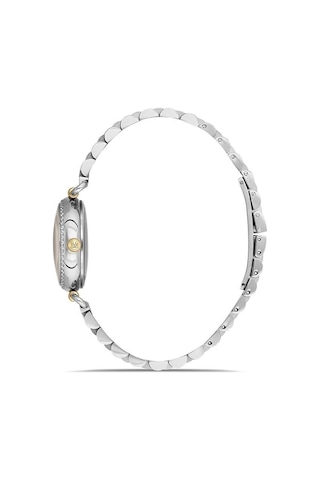 Momentus Ss341s-02tg Kadın Kol Saati