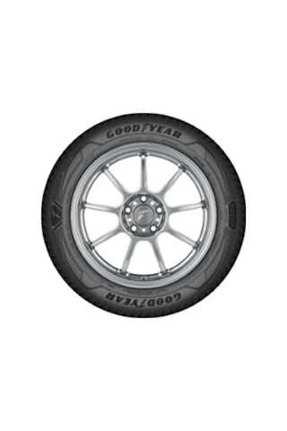 Goodyear Vector 4seasons Suv G3 XL Fp 225/50R18 99W Dört Mevsim Lastiği 2024