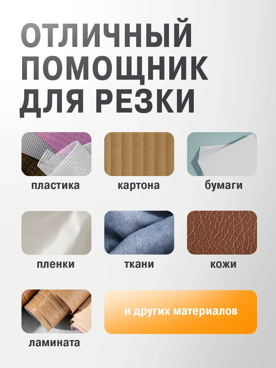 Rexant 18 Mm Katlanabilir Bıçaklı Açılır Kırıcı Bıçak 9595199