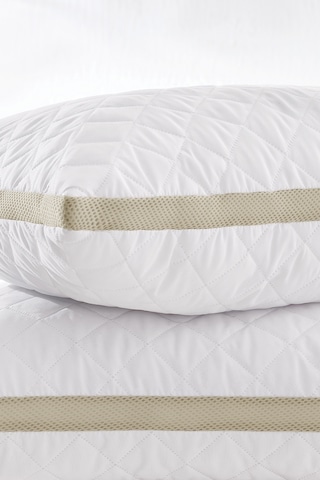 Yataş Bedding Frio Klimalı Yastık