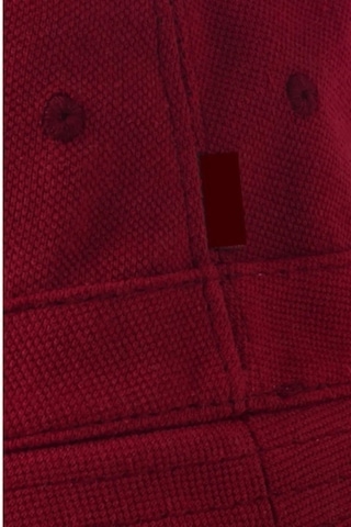 Shopiolog Unisex Basic Bucket Şapkaaa